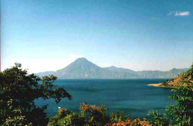 atitlan