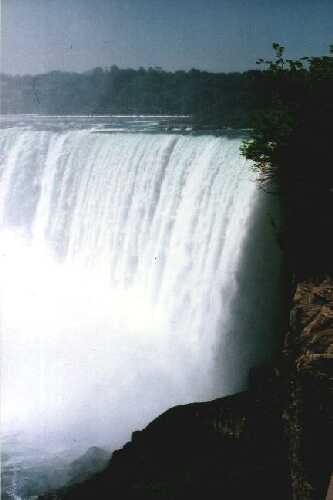 Niagara