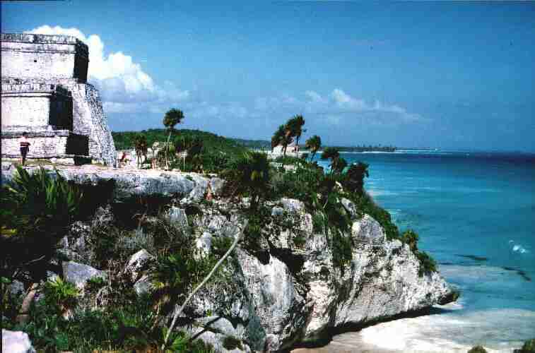 tulum